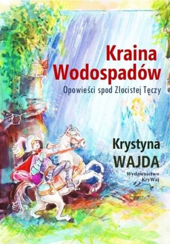 Kraina Wodospadów TW