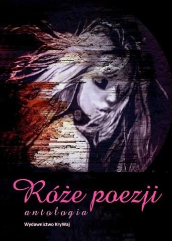 Róże poezji T.1