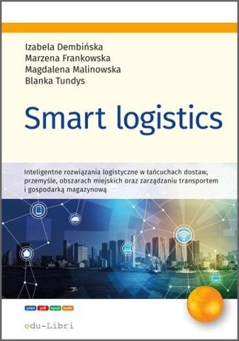 Smart logistics