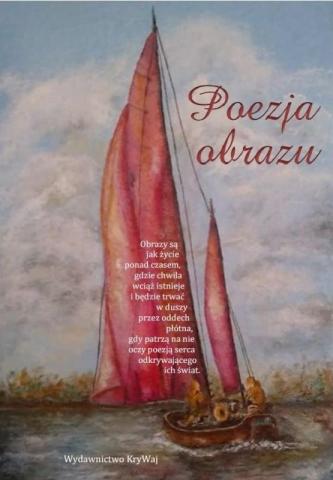 Poezja obrazu