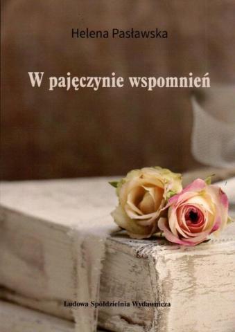 W pajęczynie wspomnień