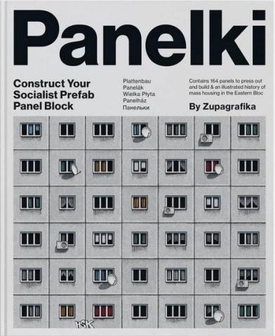 Panelki