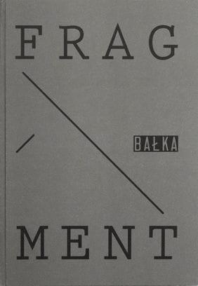 Fragment Bałka w.ang.