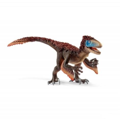 Utahraptor