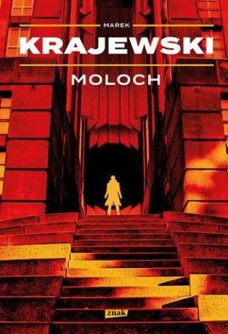 Moloch TW