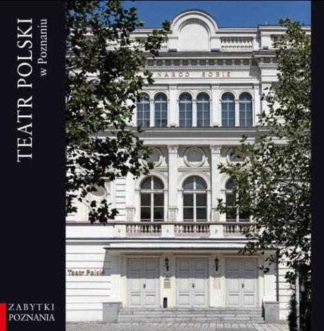 Teatr Polski w Poznaniu