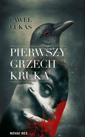 Pierwszy grzech kruka