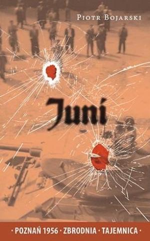 Juni