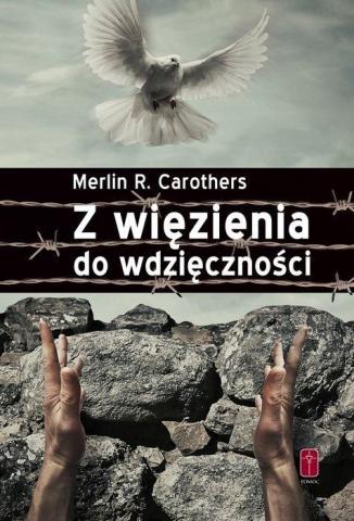 Z więzienia do wdzięczności w.2020