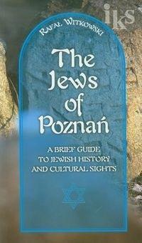 The Jews of Poznań