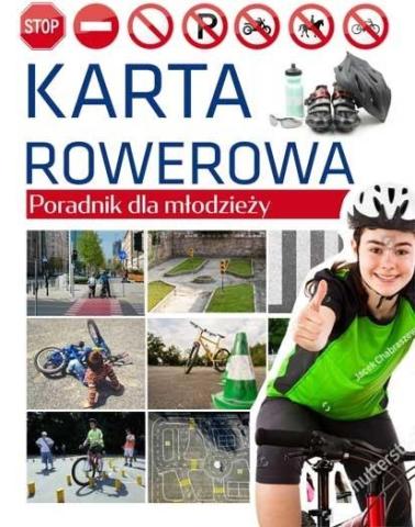 Karta rowerowa