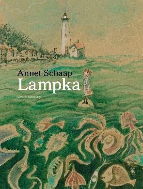 Lampka