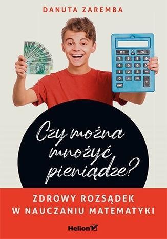 Czy można mnożyć pieniądze?