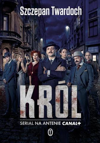 Król