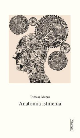 Anatomia istnienia