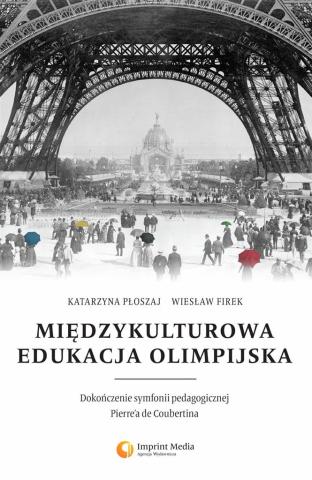 Międzykulturowa edukacja olimpijska