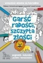 Garść radości, szczypta złości w.2020