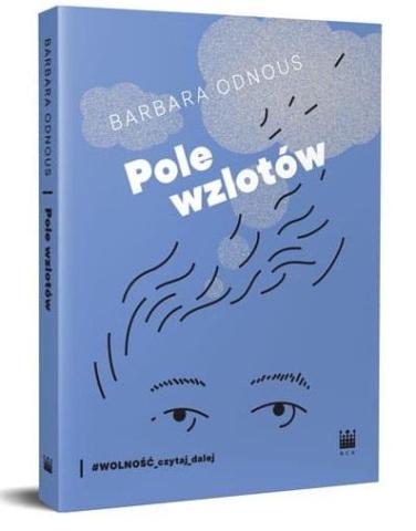 Pole wzlotów