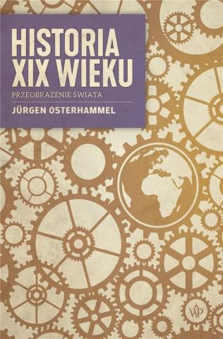 Historia XIX wieku