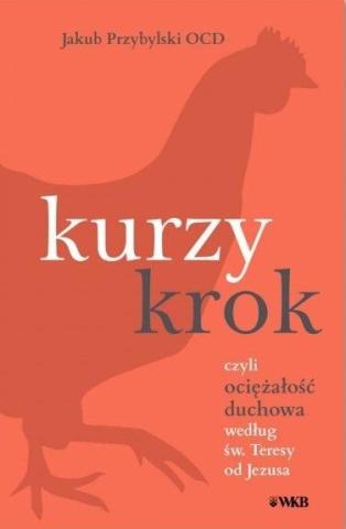 Kurzy krok