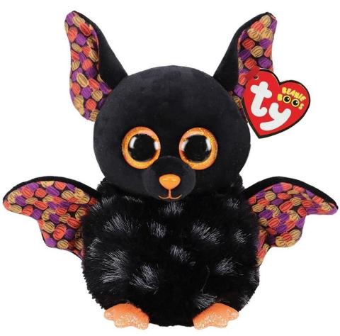 Beanie Boos - Nietoperz 15cm