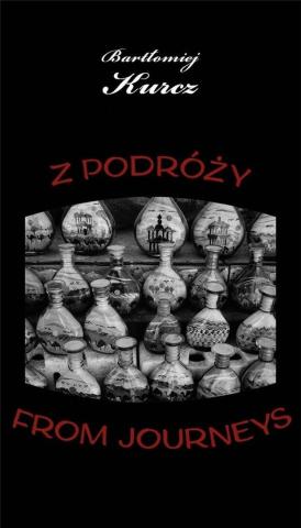 Z podróży. From Journeys