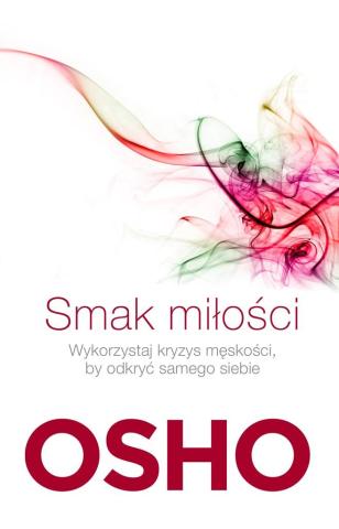 Smak miłości. OSHO