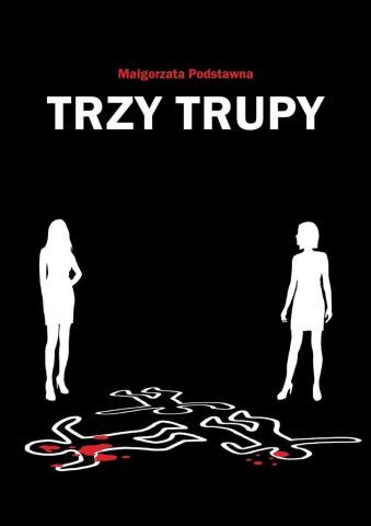 Trzy trupy