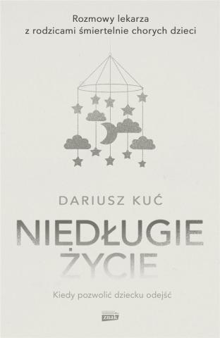 Niedługie życie