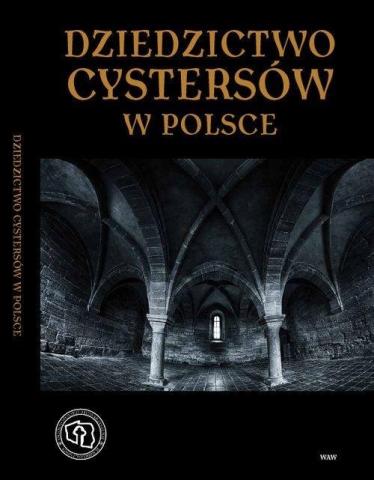 Dziedzictwo cystersów w Polsce w.2