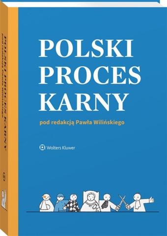 Polski proces karny