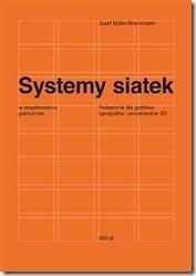 Systemy siatek w projektowaniu graficznym