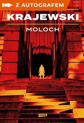 Moloch TW