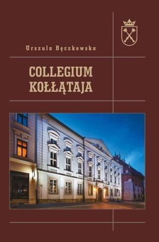 Collegium Kołłątaja