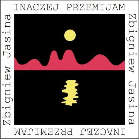 Inaczej przemijam