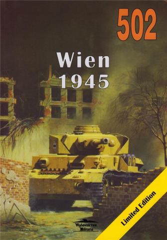 Wien 1945 502