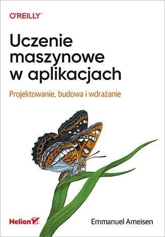 Uczenie maszynowe w aplikacjach