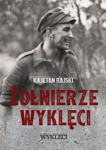 Żołnierze Wyklęci (1944-1963)