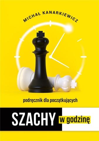 Szachy w godzinę