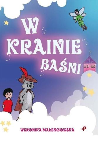 W Krainie Baśni