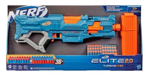 NERF Elite 2.0 Turbine