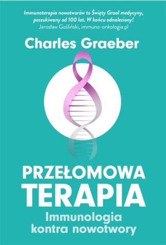 Przełomowa terapia