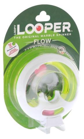 Loopy Looper - Flow REBEL