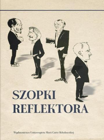 Szopki Reflektora