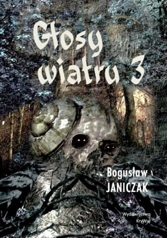 Głosy wiatru 3