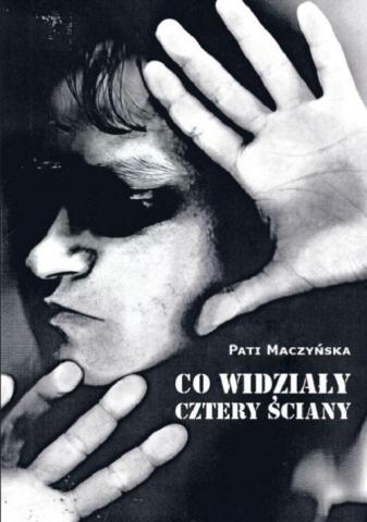 Co widziały cztery ściany