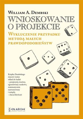 Wnioskowanie o projekcie BR