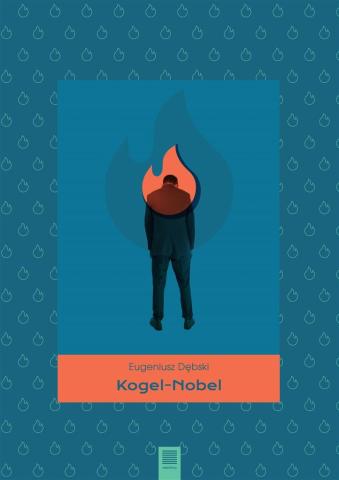 Kogel-Nobel