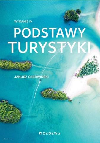 Podstawy turystyki w.4