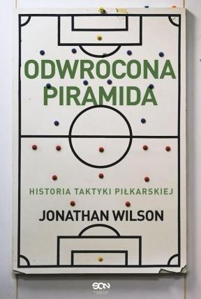 Odwrócona piramida